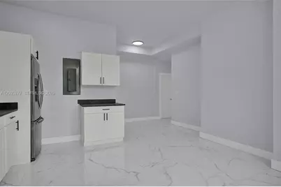 3221 Edgewood, Fort Myers, FL 33916 - Photo 20