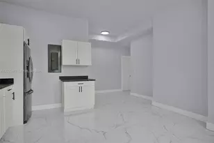 3221 Edgewood, Fort Myers, FL 33916 - Photo 20