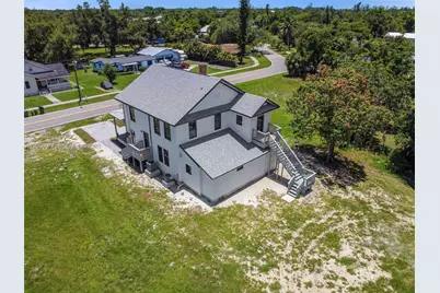 3221 Edgewood, Fort Myers, FL 33916 - Photo 6