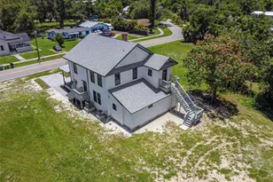 3221 Edgewood, Fort Myers, FL 33916 - Photo 6