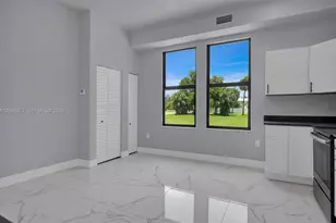 3221 Edgewood, Fort Myers, FL 33916 - Photo 18