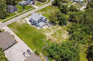 3221 Edgewood, Fort Myers, FL 33916 - Photo 72