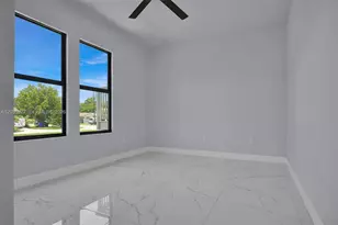 3221 Edgewood, Fort Myers, FL 33916 - Photo 52
