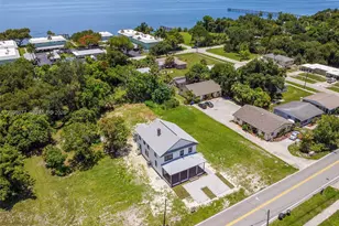3221 Edgewood, Fort Myers, FL 33916 - Photo 4