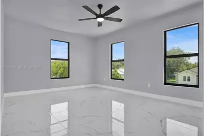 3221 Edgewood, Fort Myers, FL 33916 - Photo 26
