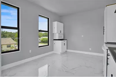 3221 Edgewood, Fort Myers, FL 33916 - Photo 34