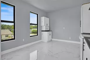 3221 Edgewood, Fort Myers, FL 33916 - Photo 34