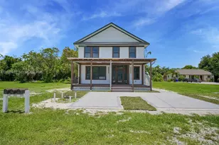 3221 Edgewood, Fort Myers, FL 33916 - Photo 8