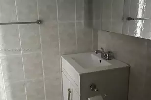 7441 Wayne Ave, Miami Beach, FL 33141 - Photo 14