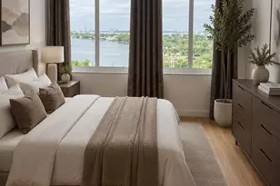 7441 Wayne Ave, Miami Beach, FL 33141 - Photo 8
