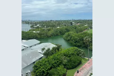 7441 Wayne Ave #8B, Miami Beach, FL 33141 - Photo 4