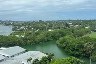 7441 Wayne Ave, Miami Beach, FL 33141 - Photo 4