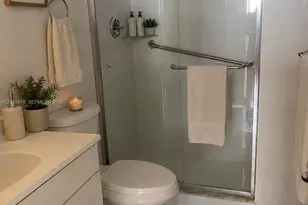 7441 Wayne Ave, Miami Beach, FL 33141 - Photo 18