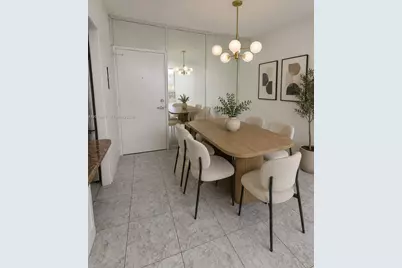 7441 Wayne Ave #8B, Miami Beach, FL 33141 - Photo 6