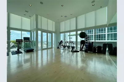 1040 Biscayne Blvd #1105, Miami, FL 33132 - Photo 28