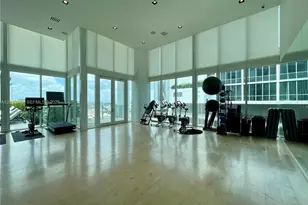 1040 Biscayne Blvd, Miami, FL 33132 - Photo 28