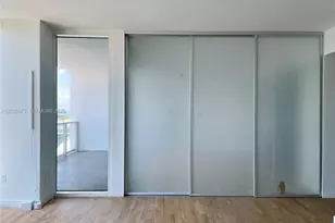 1040 Biscayne Blvd, Miami, FL 33132 - Photo 8