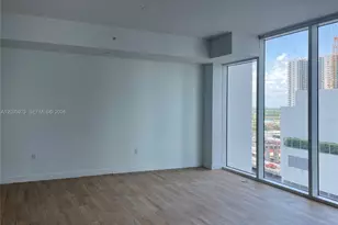 1040 Biscayne Blvd, Miami, FL 33132 - Photo 6