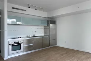 1040 Biscayne Blvd, Miami, FL 33132 - Photo 4