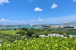 1040 Biscayne Blvd, Miami, FL 33132 - Photo 38
