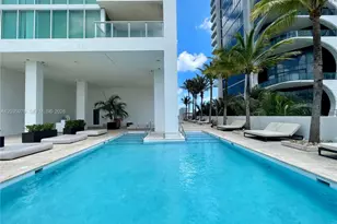 1040 Biscayne Blvd, Miami, FL 33132 - Photo 18