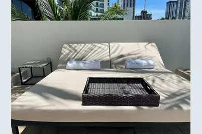 1040 Biscayne Blvd #1105, Miami, FL 33132 - Photo 32