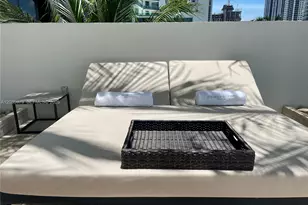 1040 Biscayne Blvd, Miami, FL 33132 - Photo 32