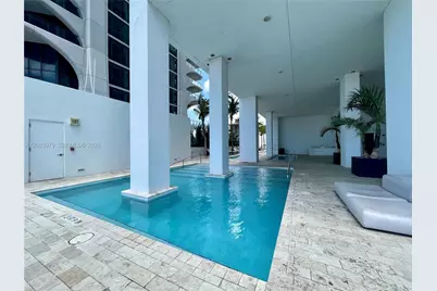 1040 Biscayne Blvd #1105, Miami, FL 33132 - Photo 34