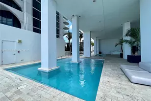 1040 Biscayne Blvd, Miami, FL 33132 - Photo 34