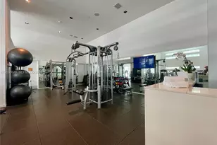 1040 Biscayne Blvd, Miami, FL 33132 - Photo 30