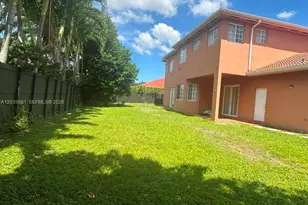 7856 NW 167th Terrace, Miami Lakes, FL 33016 - Photo 22