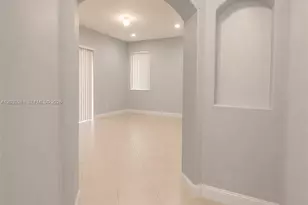 7856 NW 167th Terrace, Miami Lakes, FL 33016 - Photo 6