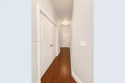 7856 NW 167th Ter, Miami Lakes, FL 33016 - Photo 14