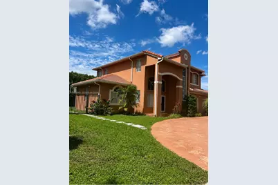 7856 NW 167th Ter, Miami Lakes, FL 33016 - Photo 24