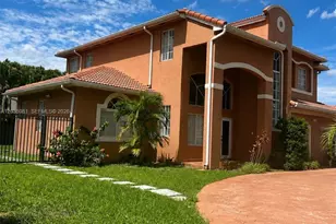 7856 NW 167th Terrace, Miami Lakes, FL 33016 - Photo 24