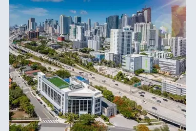 350 SW 15th Rd #3, Miami, FL 33129 - Photo 12
