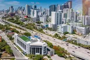 350 SW 15th Rd, Miami, FL 33129 - Photo 12