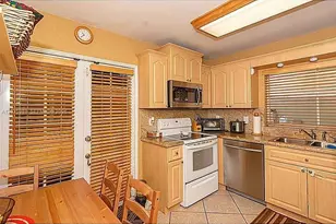 8627 NW 1st Ln, Miami, FL 33126 - Photo 4