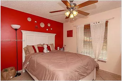 8627 NW 1st Ln #0, Miami, FL 33126 - Photo 12