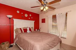 8627 NW 1st Ln, Miami, FL 33126 - Photo 12