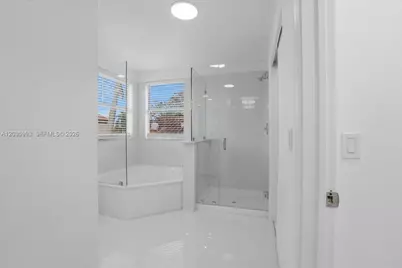 13209 NW 12th Ct, Sunrise, FL 33323 - Photo 30