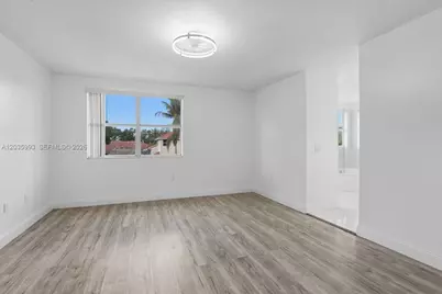 13209 NW 12th Ct, Sunrise, FL 33323 - Photo 32