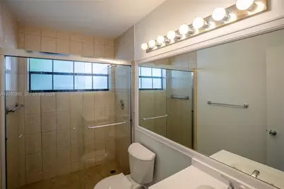 21212 Harbor Way #147-14, Aventura, FL 33180 - Photo 42