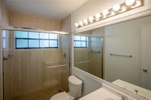 21212 Harbor Way, Aventura, FL 33180 - Photo 42