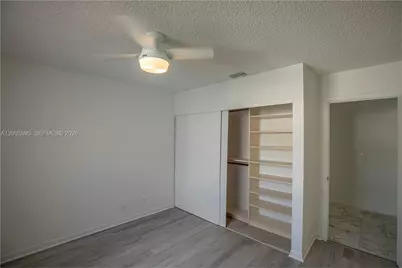 21212 Harbor Way #147-14, Aventura, FL 33180 - Photo 40