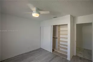 21212 Harbor Way, Aventura, FL 33180 - Photo 40