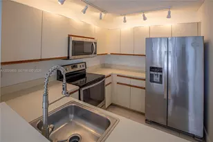 21212 Harbor Way, Aventura, FL 33180 - Photo 20
