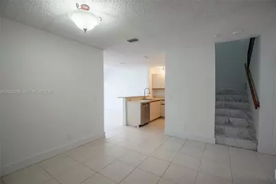 21212 Harbor Way #147-14, Aventura, FL 33180 - Photo 24