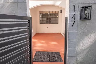 21212 Harbor Way #147-14, Aventura, FL 33180 - Photo 2