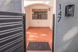 21212 Harbor Way, Aventura, FL 33180 - Photo 2
